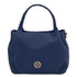 Nora - Soft leather handbag
